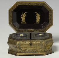 2015.0237 L.jpg; 2015.0237; ;